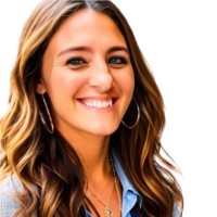 Rachel Davis