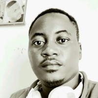 Faith Fidele Niyongabo