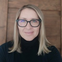 Márta Talián-Tóth