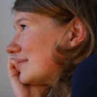 Milou Céline Akker