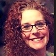 Rachael Zagurski