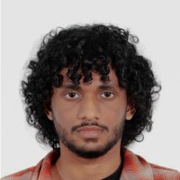 Looth Mohamed