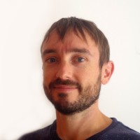 Josep Pruñonosa Monné