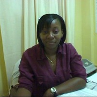 Tracy Coldeira