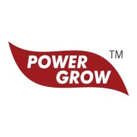 Power Grow