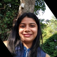 Snehal Shelar