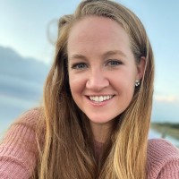 Kimberly (O'Neill) Adams