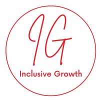 Inclusive Growth
