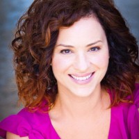 Janine Himes