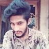 Prabin B A