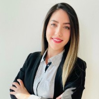 Mariela Sojo Solís
