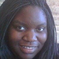A'Lanna Wells