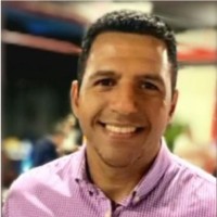 Rogério Santos