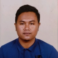 Ridzuan Latif
