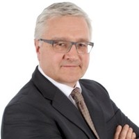 Kris Kubiena