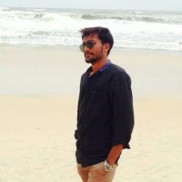 Narayanaswamy K