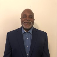Kevin Crudup