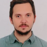 Georgel-Valentin Constantinescu