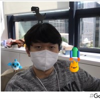 Jongyun Lee
