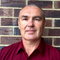 Daniel Neale