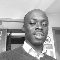 David Quartey