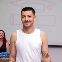 Kelvin Martins