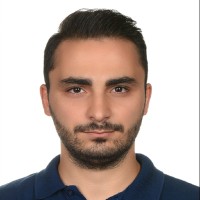 Celal Emre Altun