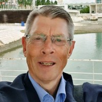 Jan Scholte Albers