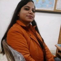 Priya Batra