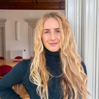 Lu Elektra Steinhauer