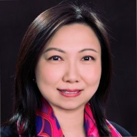 Lily Chan