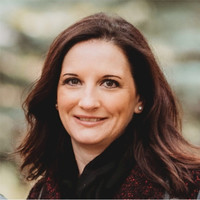Colleen De Menezes