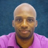 Darrell Drake