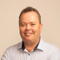 Mark Forsyth