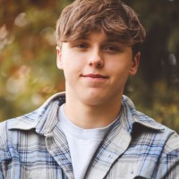 Jacob Viola