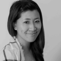Bella Yu Nomura