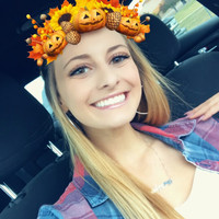 faithlynn vandyke