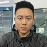 Allen Ding