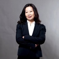 Rachel Cheng