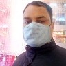 Raj Dubey