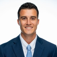 Logan Fanrak