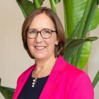 Petra Teunissen-Nijsse