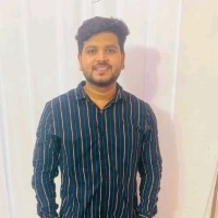 Mohammed Mazhar