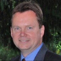 Tim Lynch
