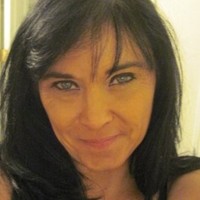 Anna-Maria Schurtz-Gaines