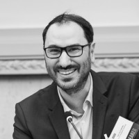 Yann Guthmann