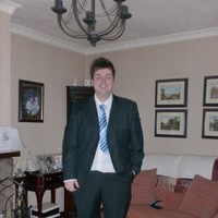 Paul Phillips