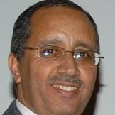 Mohamed Ghareeb