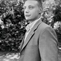 Omar Cardia