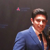 Pablo Ramirez